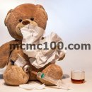 플레이원 이미지