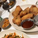 정직한통닭삼도점