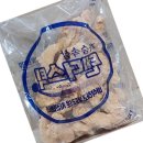 마니커식당 이미지