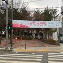 망우청소년수련관, 서울시립 망우청소년센터 | 서울 중랑구 수영장 망우청소년센터 자유수영 주말 후기! 시설 완벽 정리