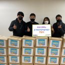 (주)스킨팩토리