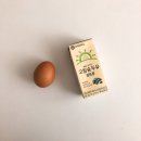 아뜰리에드루릴 | [2021. 4. 22 ~ 4. 30] 4월 네 번째 일상(다이어트 식단기록, 아차산·용마산 등산, 서울시 청년수당...