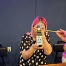 예스 노래연습장 이미지