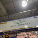 시드니약국 이미지