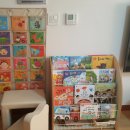 유마어린이집 이미지