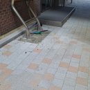 부천정보산업고 이미지