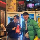 잽주다복싱클럽 - 남동구 논고개로123번길 17 | 잽주다복싱클럽