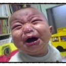 함상명 복싱클럽 이미지