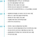 (주)휴먼스케이프 이미지