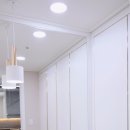 중원성남-D-2 이미지