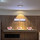 롯데시네마 앞 | 천안 롯데시네마 불당동 리클라이너관 나우유시미3 관람 후기