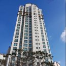 동수원자이공인중개사사무소 이미지