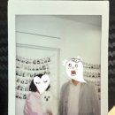 예치과병원 | 강아지치과! 동물치과 전문으로 하는 조이의 강남 예치과 동물병원 방문 후기! 강아지 치아파절 전문