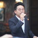 지알티