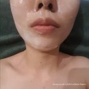 소답동130 | 19.06.22. 창원피부관리 / 소답동 더미인에스테틱 트로이필