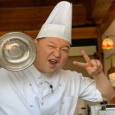 (주)강트래블 이미지