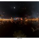 도이