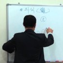 청산중기 이미지