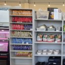 제니스펫 | 김해 주촌 휴파티 몸만가면 되는 캠핑식당 추천