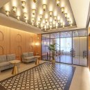 에이치에비뉴호텔(H-AVENUE HOTEL) 이미지