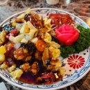 삼팔반점 - 철원군 두루미로 450 | 삼팔반점