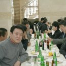 웨딩캐슬뷔페