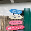 다우비 | 필리핀 다우인 마부하이 다이빙샵 한인샵 게스트하우스 숙소 후기