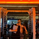 SGYM | SGYM 24시 헬스피티 오치점 맞춤형 PT 내돈내산 후기 오치동 매곡동 헬스장 추천