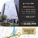 메가비뇨의학과의원 이미지