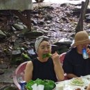 학산아래쉼터 이미지