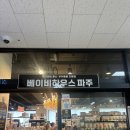 베이비클래식포토 | [베이비하우스 파주점] 브라이텍스 듀얼픽스 프로 클래식 내돈내산 후기 (득템🩵)