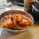 성화식당 이미지