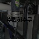 경기도 수원시 권선구 세권로165번길 18 이미지