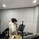JNJ기획