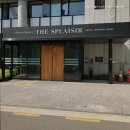 소테츠호텔즈 더 스프라지르 서울 명동 이미지