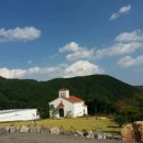 솔숲민박 - 상주시 문장로 1502-7 | 솔숲민박