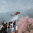 인왕경로당 이미지