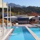 더 스위트호텔 이미지