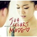 JOO헤어