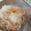 도봉-현장-서울도봉-1002 이미지