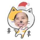 샾카페