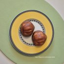 소이네 | 남부터미널 빵집 소이네베이크샵 버터떡 두쫀쿠 택배 주문 솔직 후기｜서초동 디저트 내돈내산