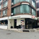피맥펍 이미지