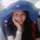 공주-50 이미지