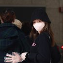 예지사진관