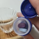 혈당 다이어트 두가지 관리할 수 있는 마이토스 레몬버베나 다이어트 애사비 섭취 후기