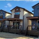 열린펜션 이미지