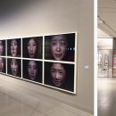 공간변형 이미지