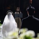 문형석 제2축사 | 친구 결혼식 축사 부탁받았다면? 대본 작성법, 복장까지 총정리 + 실제 대본 공유