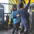 바디챌린지 휘트니스 이미지